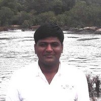 Karthik K Iyer