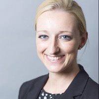 Martina Liedl