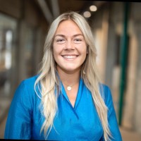 Christina Bragh Lorenzen