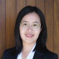 Shushu Liang