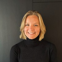 Roosmarijn Rutten