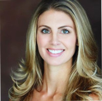 Lindsey Brodsky