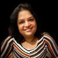 Neelu Singh
