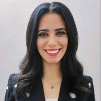Hanan Ezzat