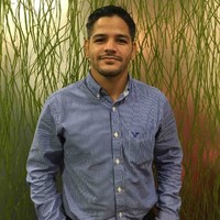 Jose Alicea