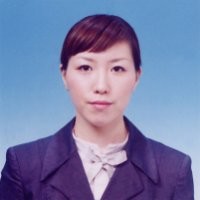 Akiko Dandault-Kamitani