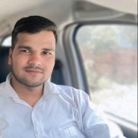 Gaurav Kumar
