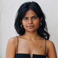 Mayuri Deokar
