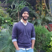 Arjan Bedi
