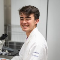 Kai Sloan