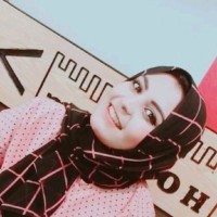 Nabila Asker