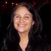 Barbara Garrison