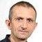 Eric Aufaure