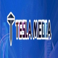 Tesla Media Azeibaijan