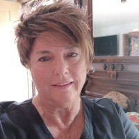 Rose Szwed