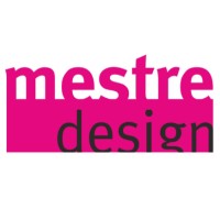 Mestre Design
