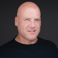 Brian Schatzel