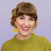 Hayley Todd