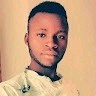 James Gideon Ochokpefu