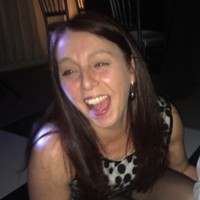 Jayne Farnworth