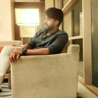 Ajith Kumar
