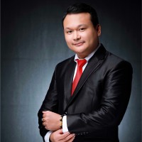 Daniel Set Htut Tin