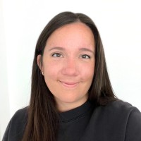 Jane McDonough