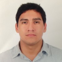 Fidel Antonio Pillco Duran