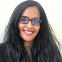 Vanaja Yasam Mba, Pmp