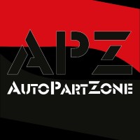 Auto Part Zone