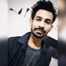 Puneet Kumar