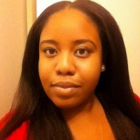 Andrea Walls