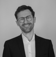 Raphael Zajac