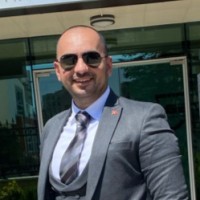 Adnan Mahmudoğlu, Pmi - Pmp®