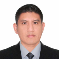 Daniel Rodriguez Trujillo