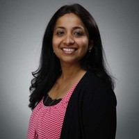 Lakshmi Bala