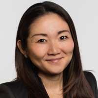 Natsumi Dizard