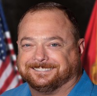 Christopher Lamson