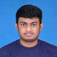 Uloganathan P
