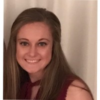 Hannah Sessoms
