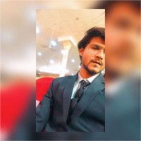 Sabeer Shaikh