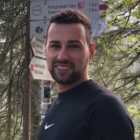 Philipp Schneider