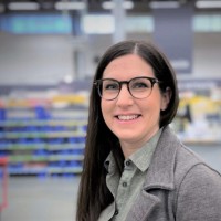 Sara Hamberg (F.D Jerntved)