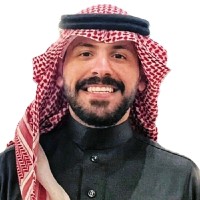 Mohammed AlQassab