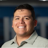 Adrian Serrata
