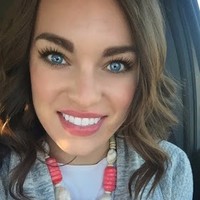 Alexandrea Hutson (Kessler)