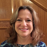 Diane Bales