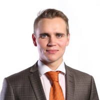 Mikko Lairikko