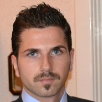 Michele Spagnoletta