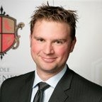 Simon Labrecque